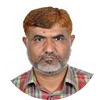 Prof. Nawab Hussain